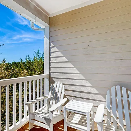 Ironwood 1834 Apartment Myrtle Beach Exterior photo